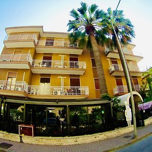 Hotel Jole